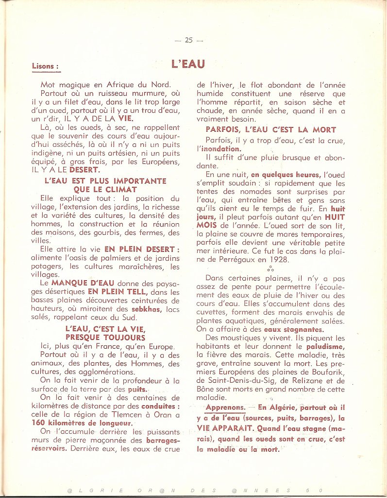 GEO CE1 CE2 DES ANNEES 50 PAGE (25).jpg